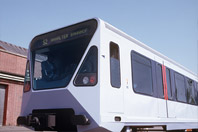 S-Bahn Berlin