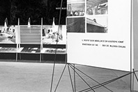 10 Jahre Wiederaufbau Oberösterreich