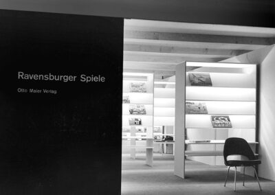 Ravensburger Spiele