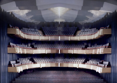 Schauspielhaus Frankfurt