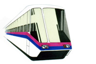 Stadtbahn Mannheim
