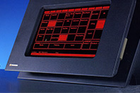 Maklertelefonanlage BOSCH