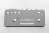 Studio 1 BRAUN