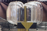Telefonboxen