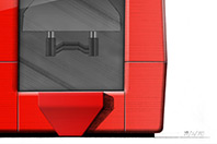 Explosionsumformungsmaschine