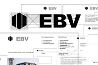 Eschweiler Bergwerksverein