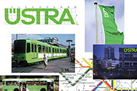 Üstra Verkehrsbetriebe