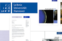 Leibniz Universität