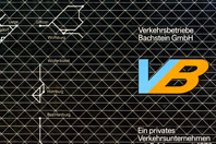  Bachstein Verkehrsbetriebe