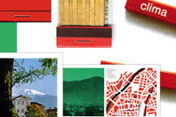 clima Hotels Wien, Innsbruck