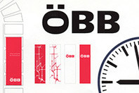 ÖBB