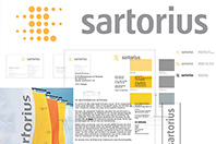Sartorius