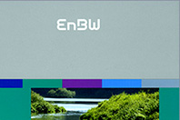 EnBw Geschäftsberichte