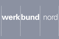 Deutscher Werkbund Nord
