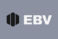 Eschweiler Bergwerksverein