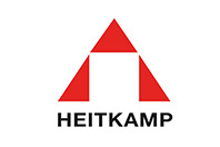 Heitkamp