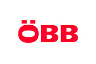 ÖBB