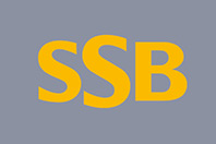 Stuttgarter Strassenbahnen AG