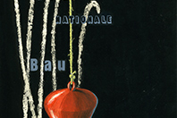 Intern. Bau Ausstellung (Konzept)