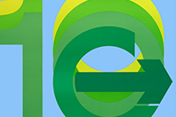 10 Jahre Grossraumverkehr Hannover