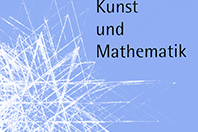Kunst und Mathematik. A
