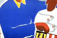 O.Ö. Jugend-Skimeisterschaften