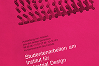 Studentenarbeiten