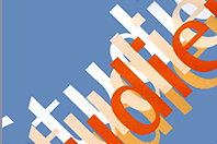 Studentenarveiten am IID. A