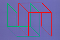 Hochschule für Gestaltung Ulm. A 1989