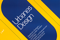 Urbanes Design. Ausstellung LD