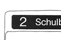 Fahrzielinformationen70