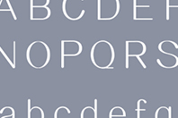 PC-Schriftfont01