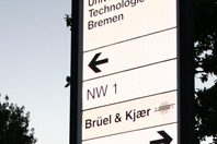 Tech-Zentrum Uni Bremen