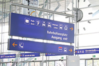 Österreichische Bundesbahnen