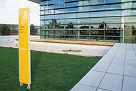 Sartorius Göttingen