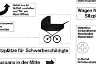 Grafik Info-Standards