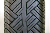 HS-Reifendesign Uniroyal