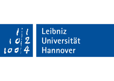 Leibniz Universität Hannover