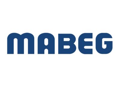 Mabeg