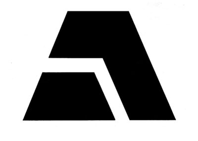 Auwerter (Konzept)