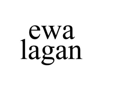 ewa lagan