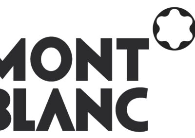 Montblanc