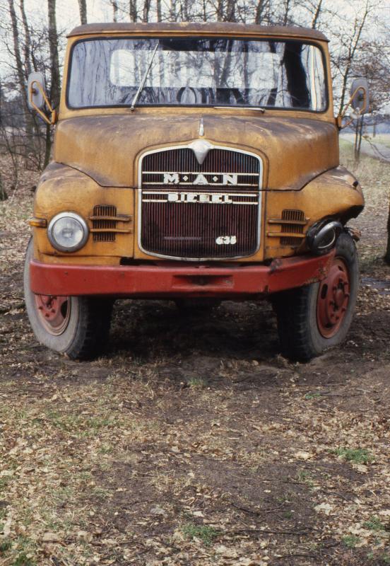 Lindinger202